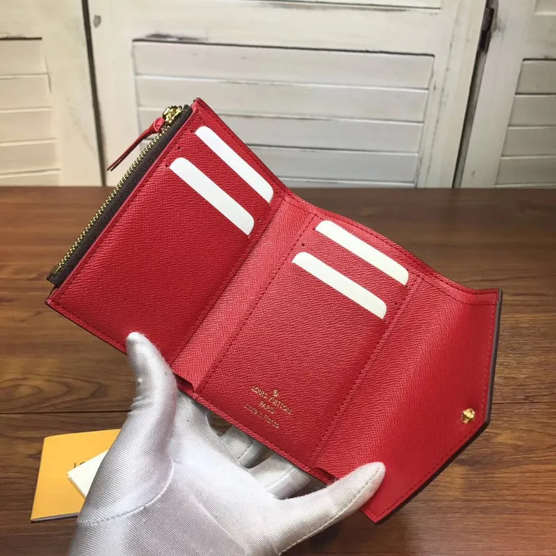 Bags Bags VOLRA 1285 - Vuitton All-inclusive selection Rapid shipping Louis -