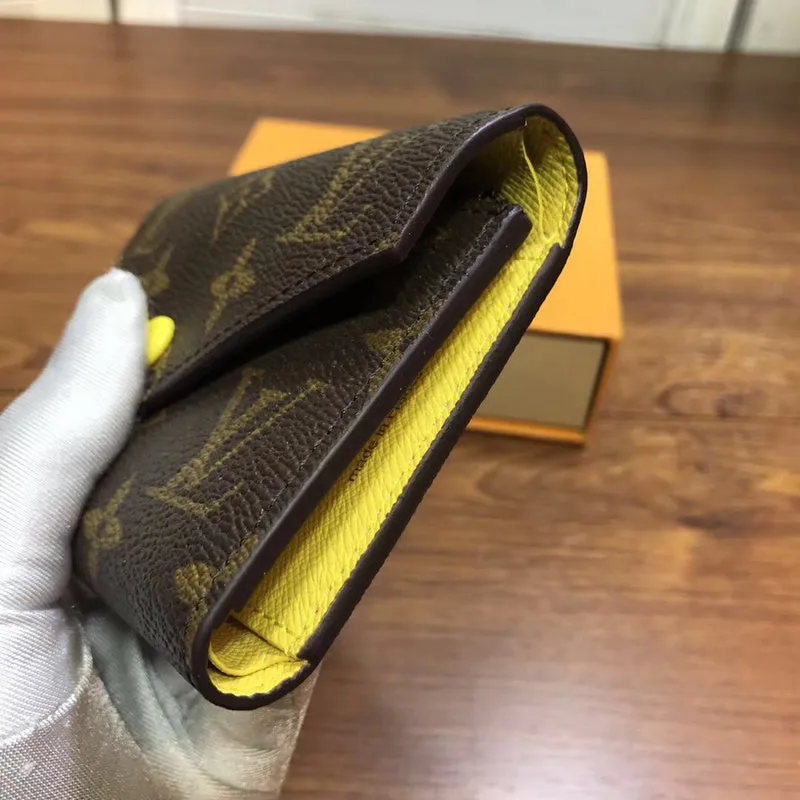 Bags Bags VOLRA 1285 - Vuitton All-inclusive selection Rapid shipping Louis -