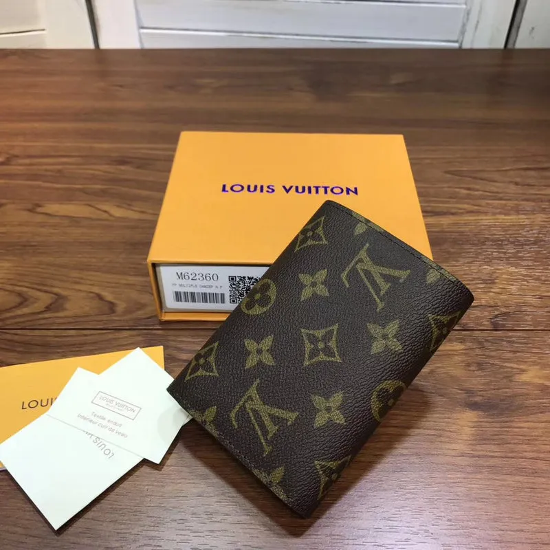 Bags Bags VOLRA 1285 - Vuitton All-inclusive selection Rapid shipping Louis -
