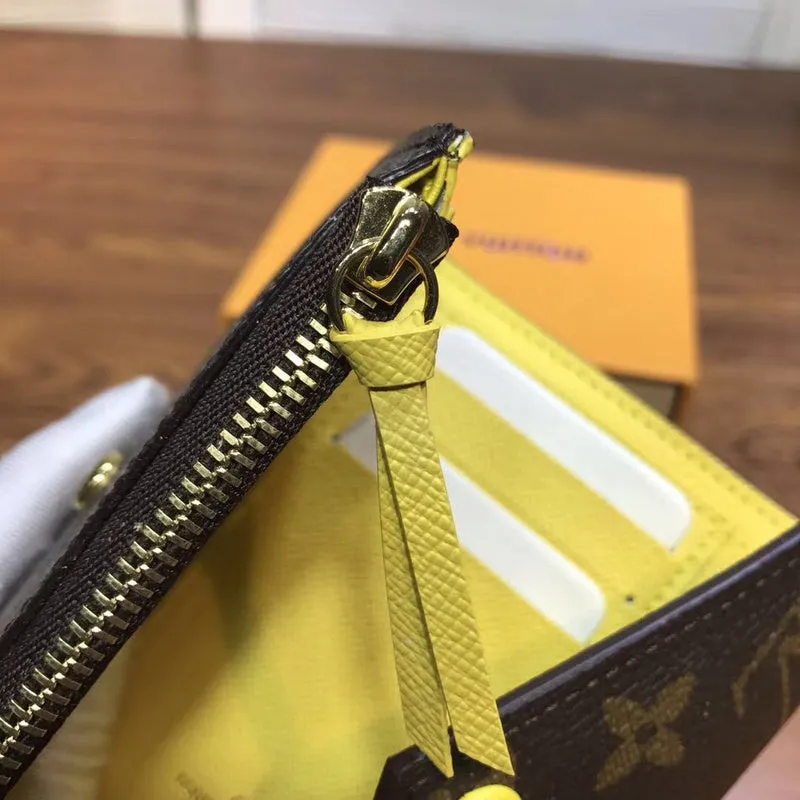 Bags Bags VOLRA 1285 - Vuitton All-inclusive selection Rapid shipping Louis -
