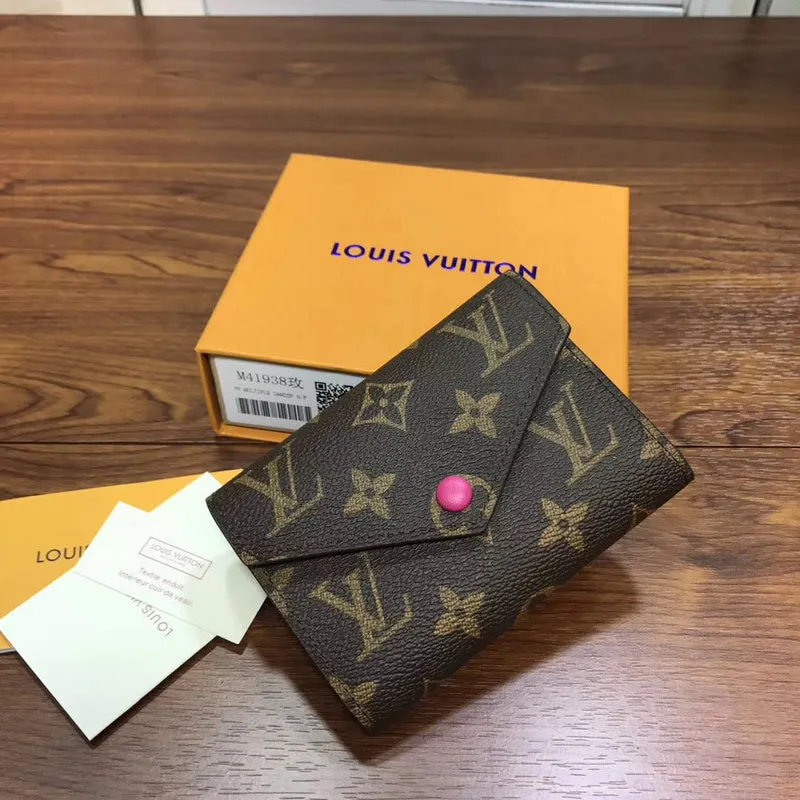 Bags Bags VOLRA 1285 - Vuitton All-inclusive selection Rapid shipping Louis -
