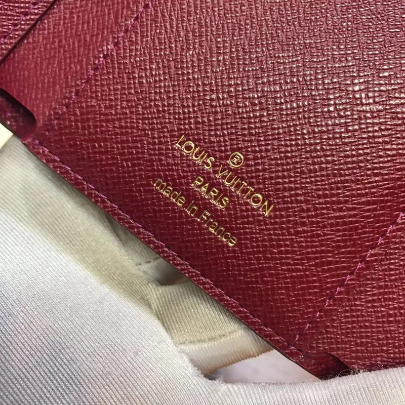 Bags Bags VOLRA 1285 - Vuitton All-inclusive selection Rapid shipping Louis -