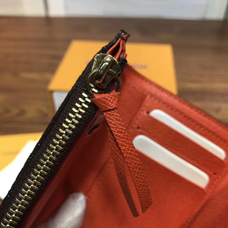 Bags Bags VOLRA 1285 - Vuitton All-inclusive selection Rapid shipping Louis -