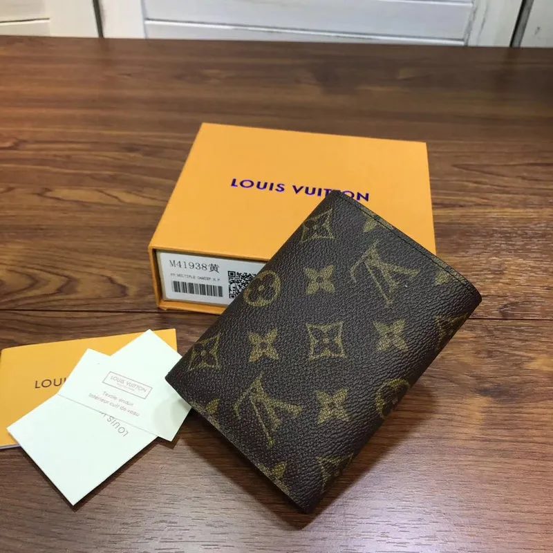 Bags Bags VOLRA 1285 - Vuitton All-inclusive selection Rapid shipping Louis -