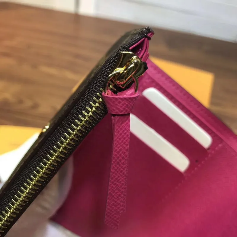 Bags Bags VOLRA 1285 - Vuitton All-inclusive selection Rapid shipping Louis -