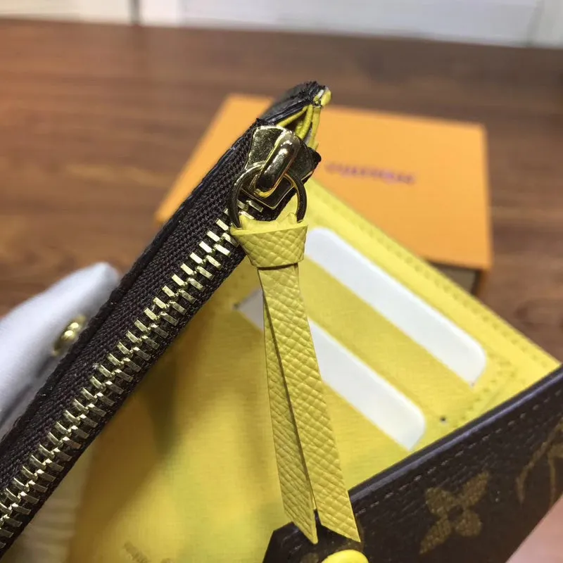 Bags Bags VOLRA 1285 - Vuitton All-inclusive selection Rapid shipping Louis -