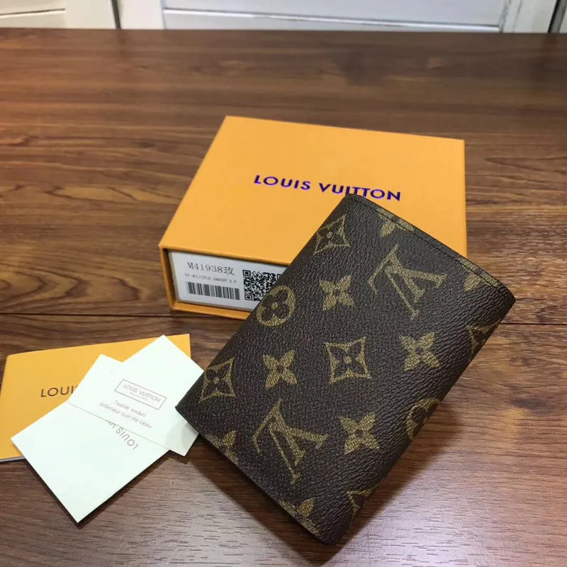 Bags Bags VOLRA 1285 - Vuitton All-inclusive selection Rapid shipping Louis -
