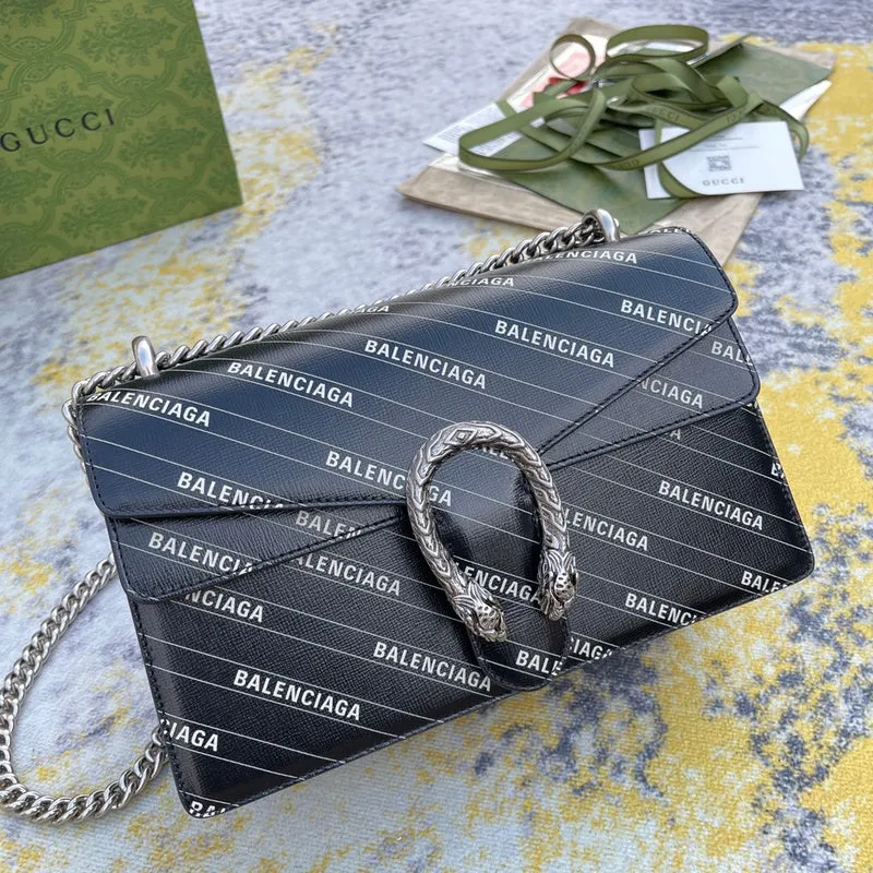 Bags GCC - 126 - Thanksgiving sale Diverse options Elite Style Lux