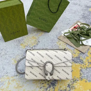 Bags GCC - 126 - Thanksgiving sale Diverse options Elite Style Lux