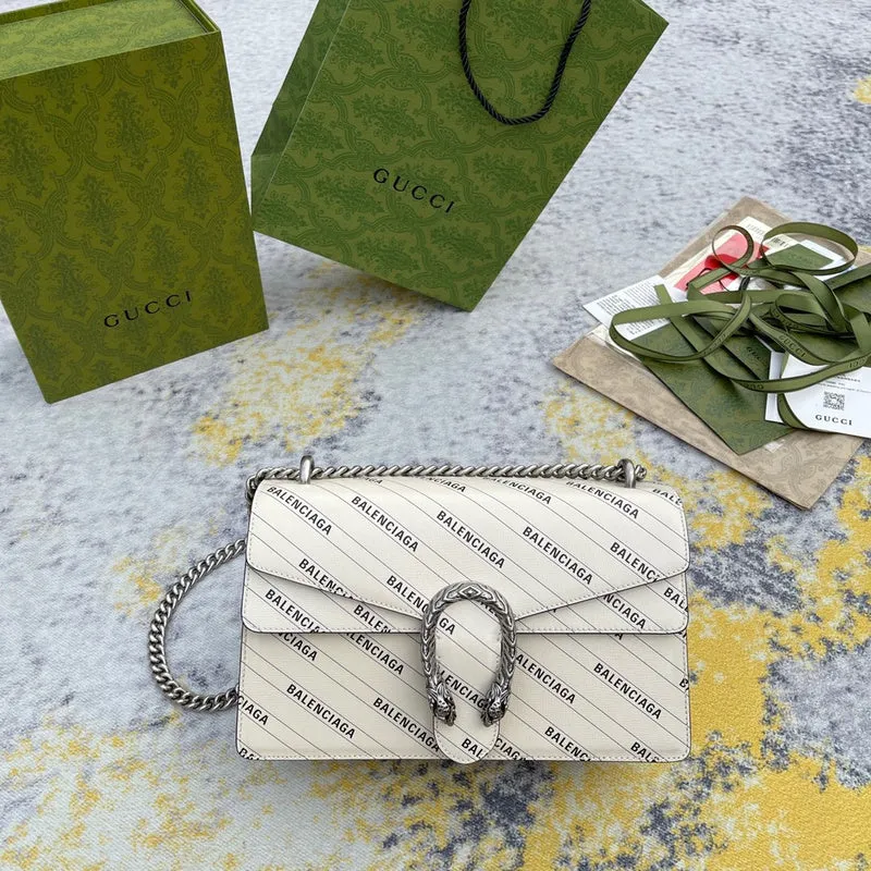 Bags GCC - 126 - Thanksgiving sale Diverse options Elite Style Lux