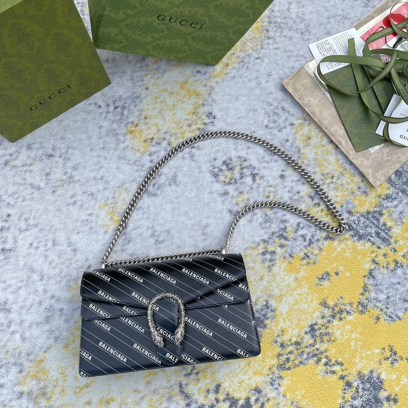 Bags GCC - 126 - Thanksgiving sale Diverse options Elite Style Lux