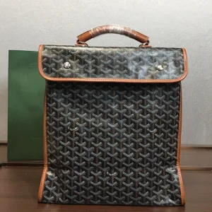 Bags Goyard - Excellent craftsmanship 1039 Large variety - Bags CC