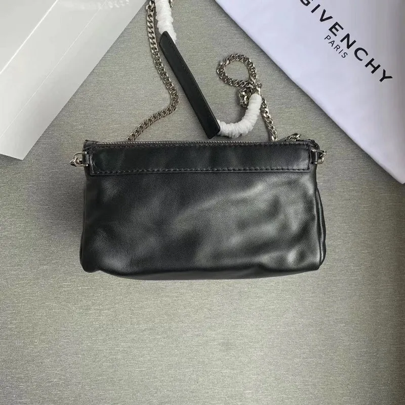 Bags Special offer Givenchy - CC 026  Bags - Premium-grade