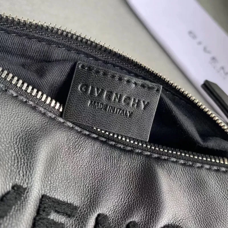 Bags Special offer Givenchy - CC 026  Bags - Premium-grade