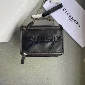 Bags Special offer Givenchy - CC 026  Bags - Premium-grade