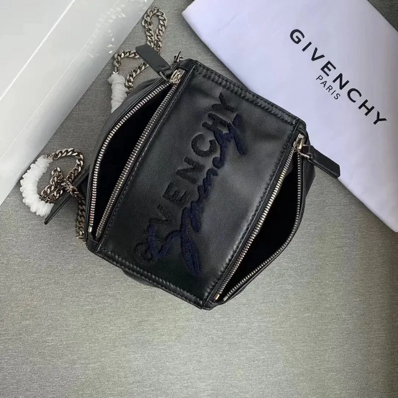 Bags Special offer Givenchy - CC 026  Bags - Premium-grade