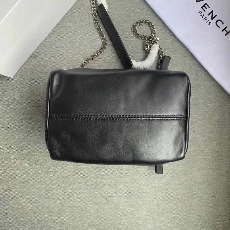 Bags Special offer Givenchy - CC 026  Bags - Premium-grade