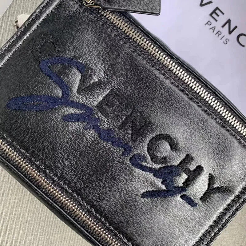 Bags Special offer Givenchy - CC 026  Bags - Premium-grade