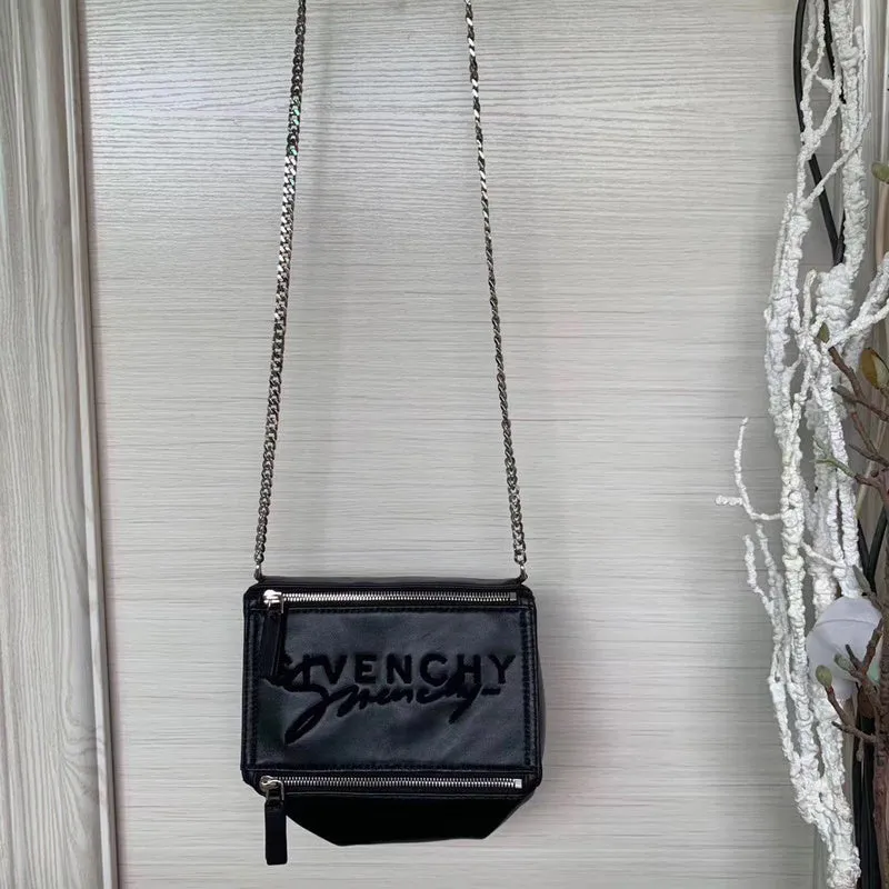 Bags Special offer Givenchy - CC 026  Bags - Premium-grade