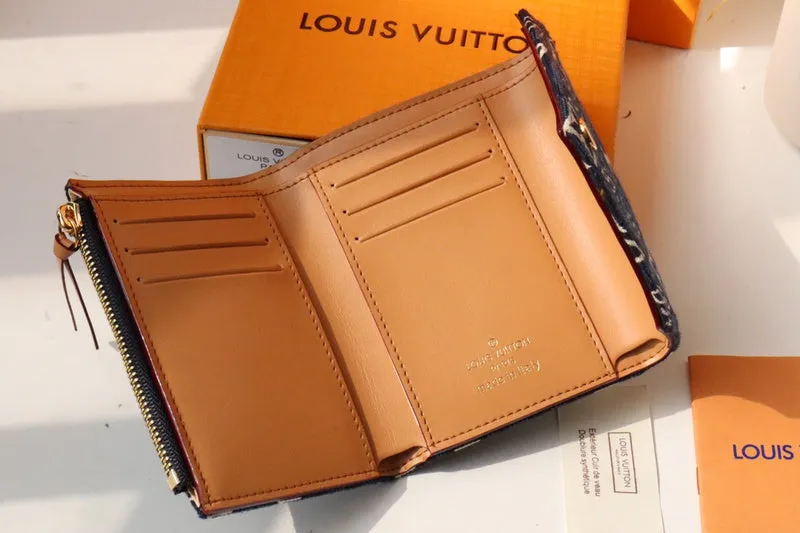 bags Style 239 Positive reviews - Customer-oriented Lux Elite Lu-Vi