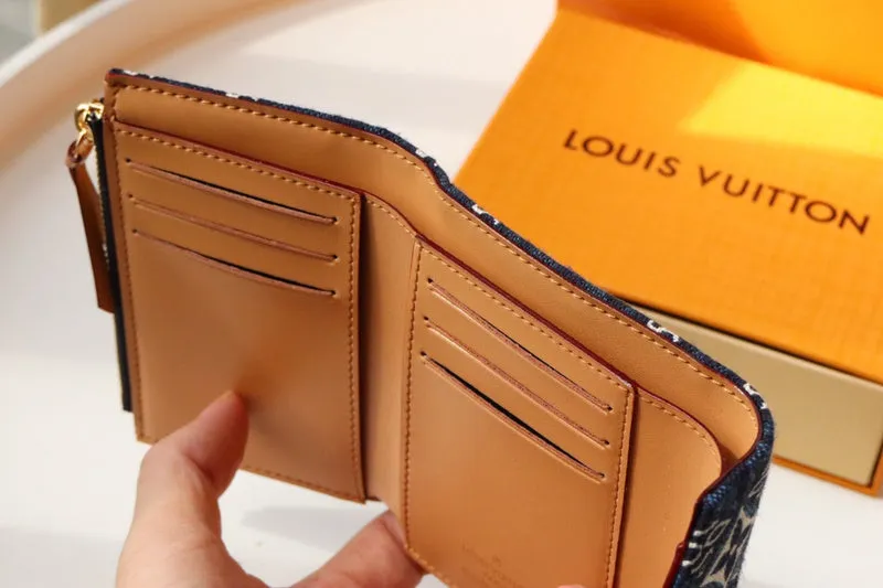 bags Style 239 Positive reviews - Customer-oriented Lux Elite Lu-Vi