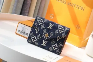 bags Style 239 Positive reviews - Customer-oriented Lux Elite Lu-Vi