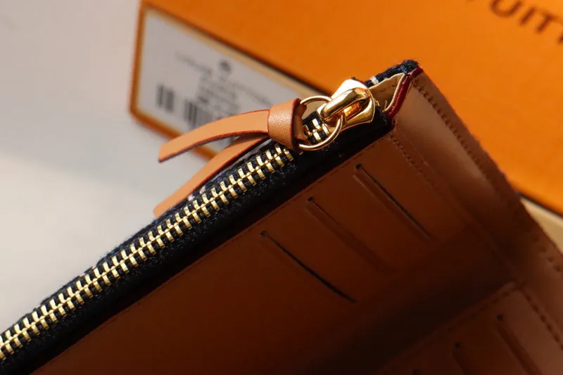 bags Style 239 Positive reviews - Customer-oriented Lux Elite Lu-Vi