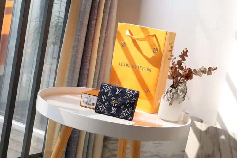 bags Style 239 Positive reviews - Customer-oriented Lux Elite Lu-Vi