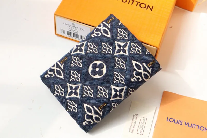 bags Style 239 Positive reviews - Customer-oriented Lux Elite Lu-Vi