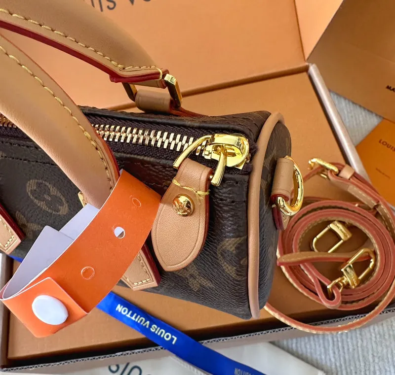 Bags Vuitton Full catalog Bags - 14604 CC - Outstanding support Louis