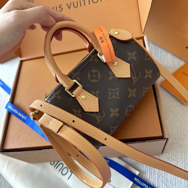 Bags Vuitton Full catalog Bags - 14604 CC - Outstanding support Louis