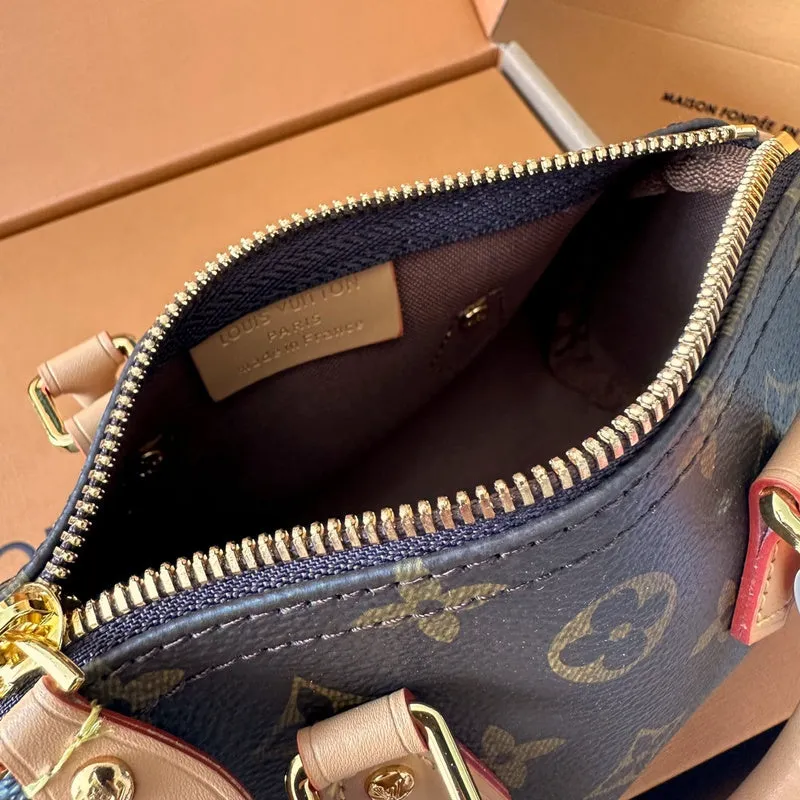 Bags Vuitton Full catalog Bags - 14604 CC - Outstanding support Louis