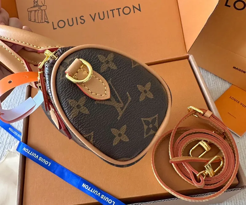 Bags Vuitton Full catalog Bags - 14604 CC - Outstanding support Louis