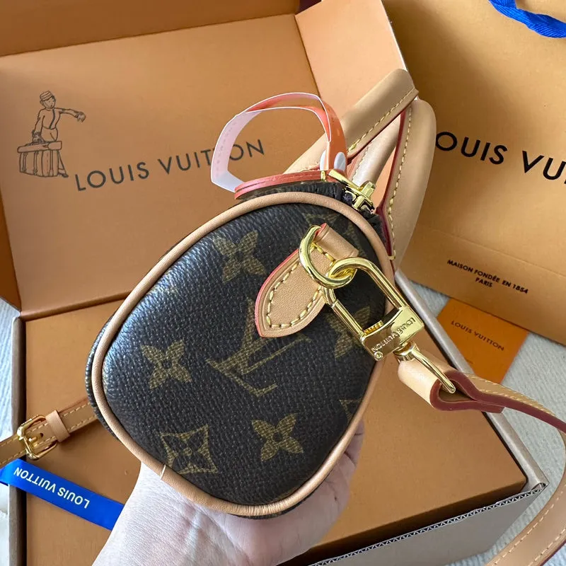 Bags Vuitton Full catalog Bags - 14604 CC - Outstanding support Louis