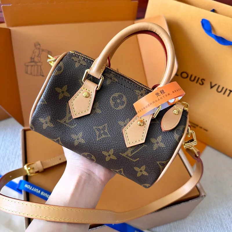 Bags Vuitton Full catalog Bags - 14604 CC - Outstanding support Louis