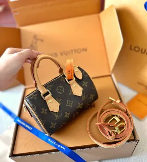 Bags Vuitton Full catalog Bags - 14604 CC - Outstanding support Louis