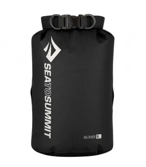 Big River Drybag 8L