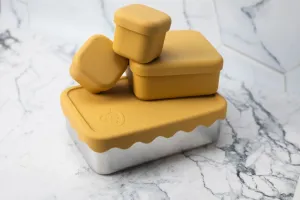 Biggie Box Lunchbox