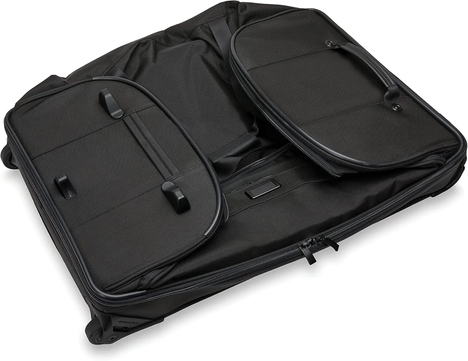 Briggs & Riley Travel Duffel Bag