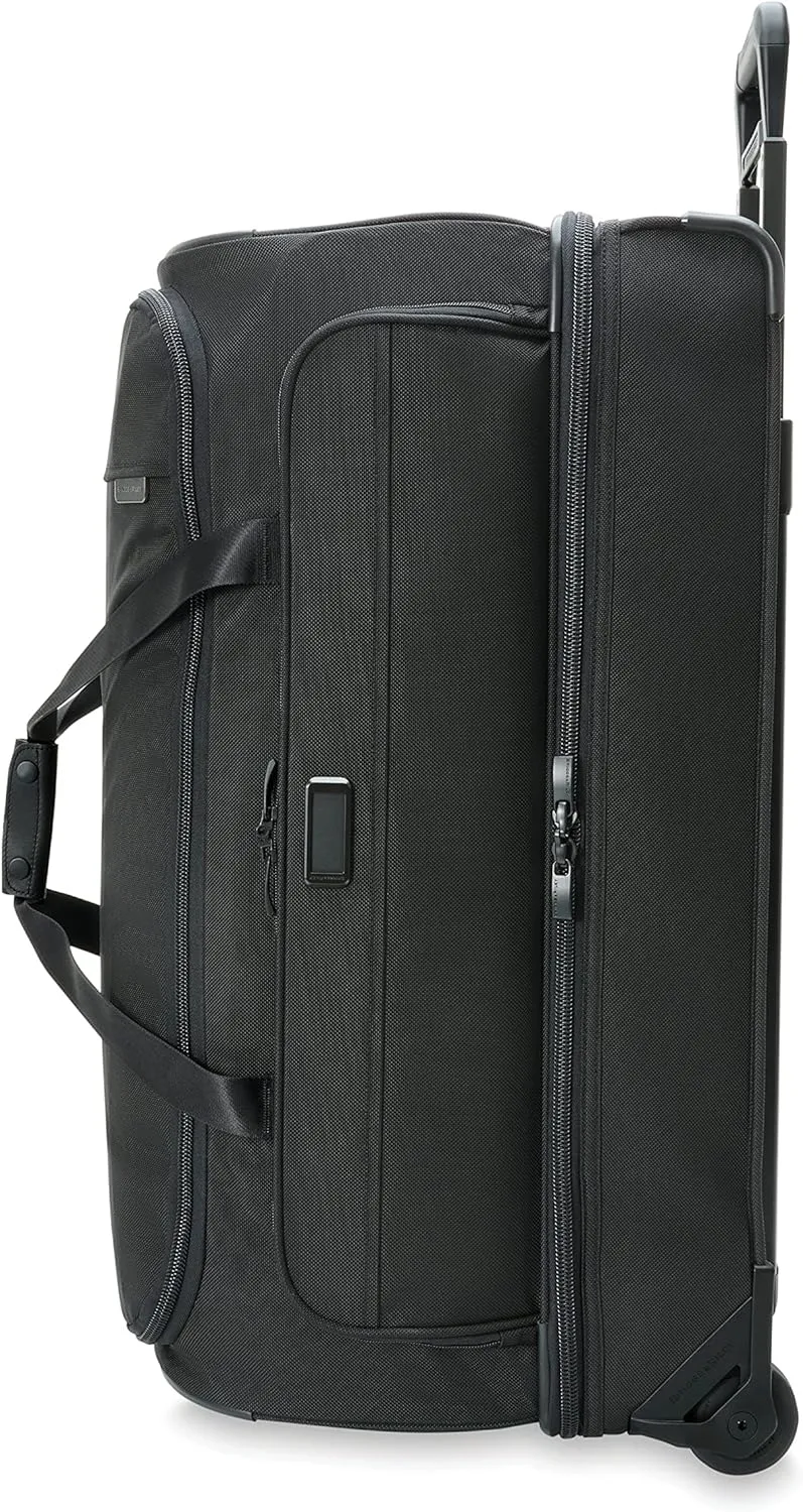 Briggs & Riley Travel Duffel Bag