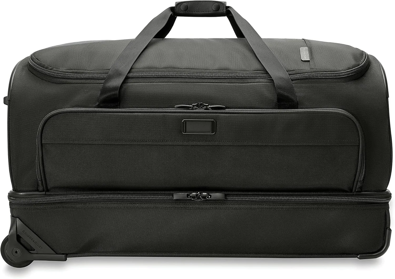 Briggs & Riley Travel Duffel Bag