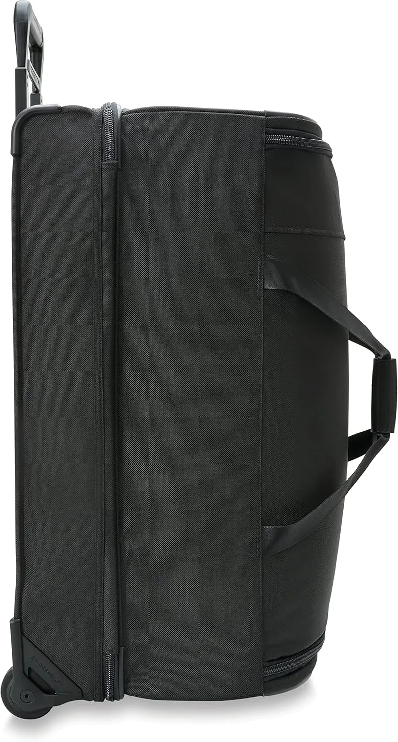Briggs & Riley Travel Duffel Bag