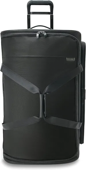 Briggs & Riley Travel Duffel Bag