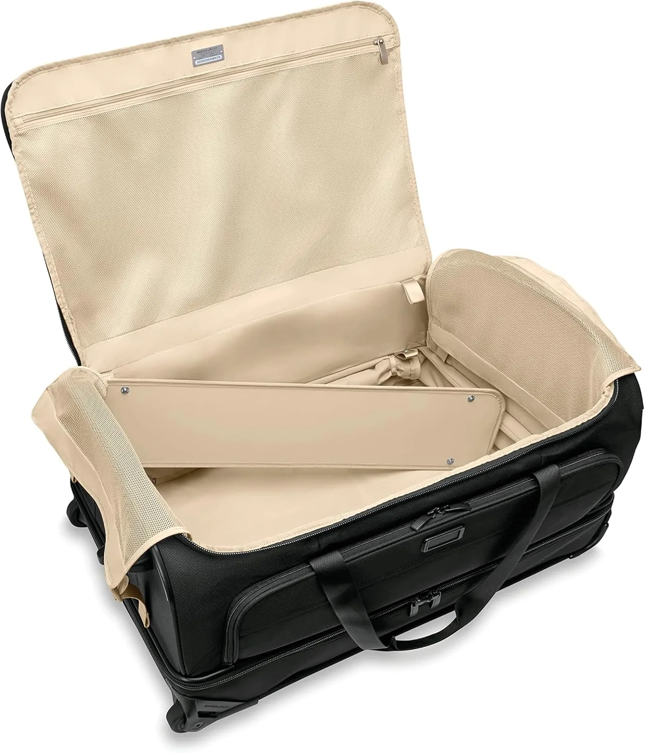 Briggs & Riley Travel Duffel Bag