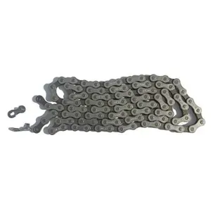 Brompton Chain 98 Links 3/32" with PowerLink