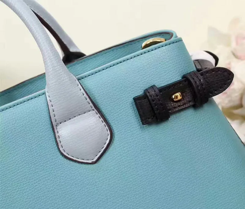 BUB-Bags Localized shipping - Streamlined shipping FashionFusion - 1094