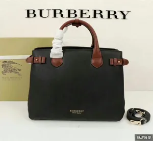BUB-Bags Localized shipping - Streamlined shipping FashionFusion - 1094