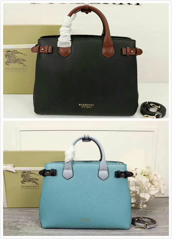 BUB-Bags Localized shipping - Streamlined shipping FashionFusion - 1094