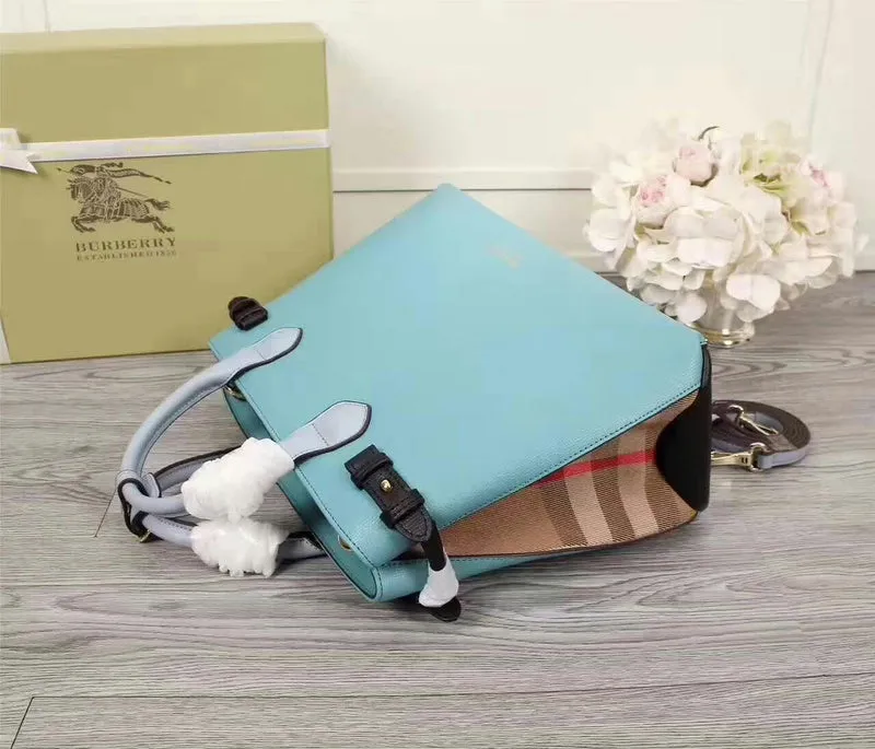 BUB-Bags Localized shipping - Streamlined shipping FashionFusion - 1094