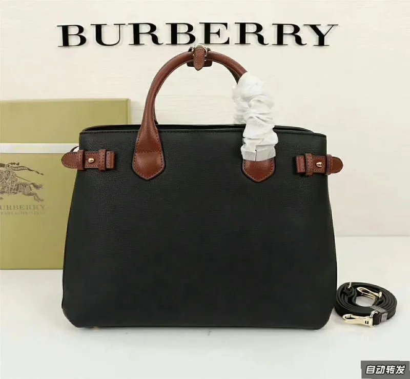 BUB-Bags Localized shipping - Streamlined shipping FashionFusion - 1094